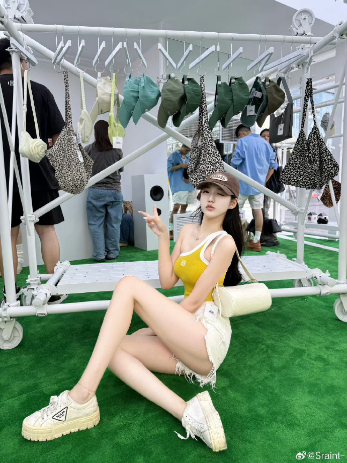 写真·高清整话特辑 第2页
