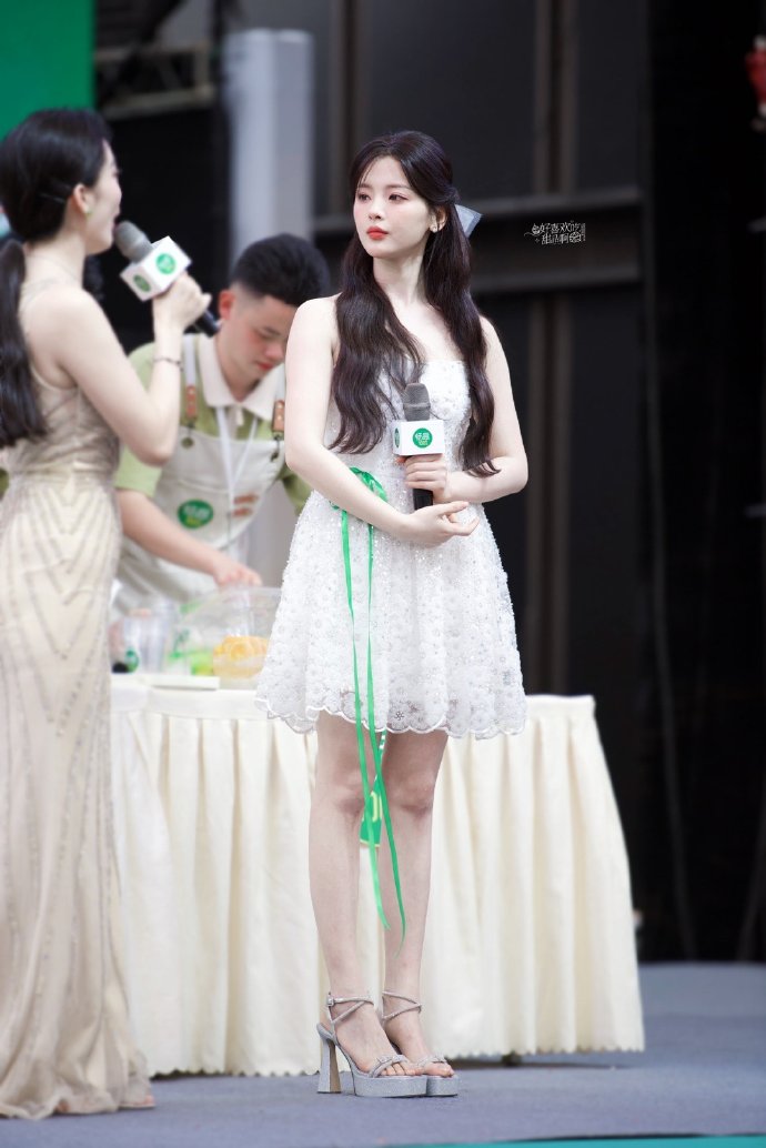 霓虹·长篇情感连载