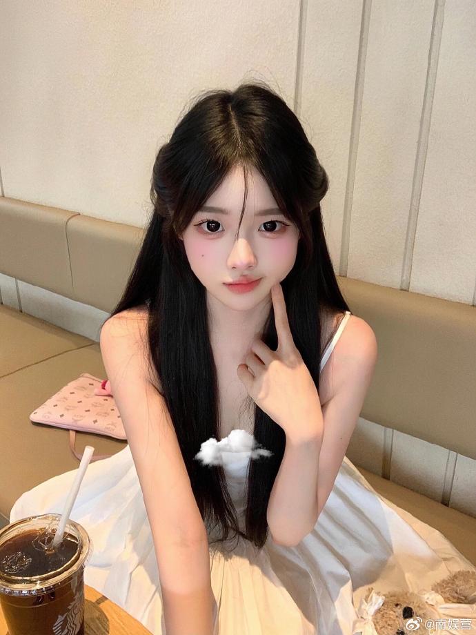 霓虹·长篇情感连载 第7页