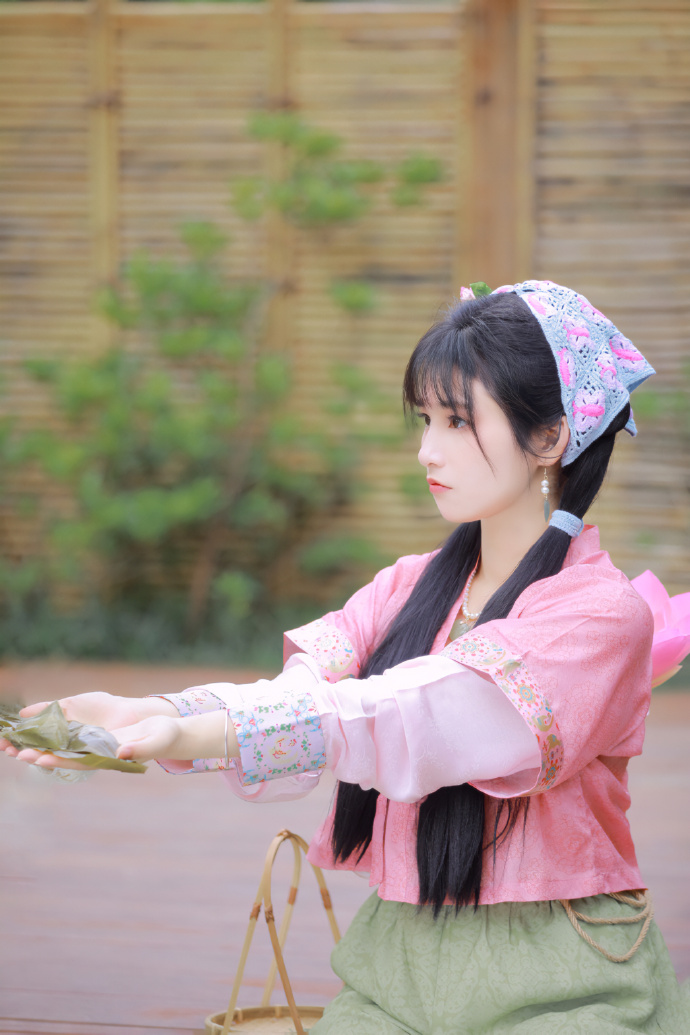 霓虹·长篇情感连载 第8页