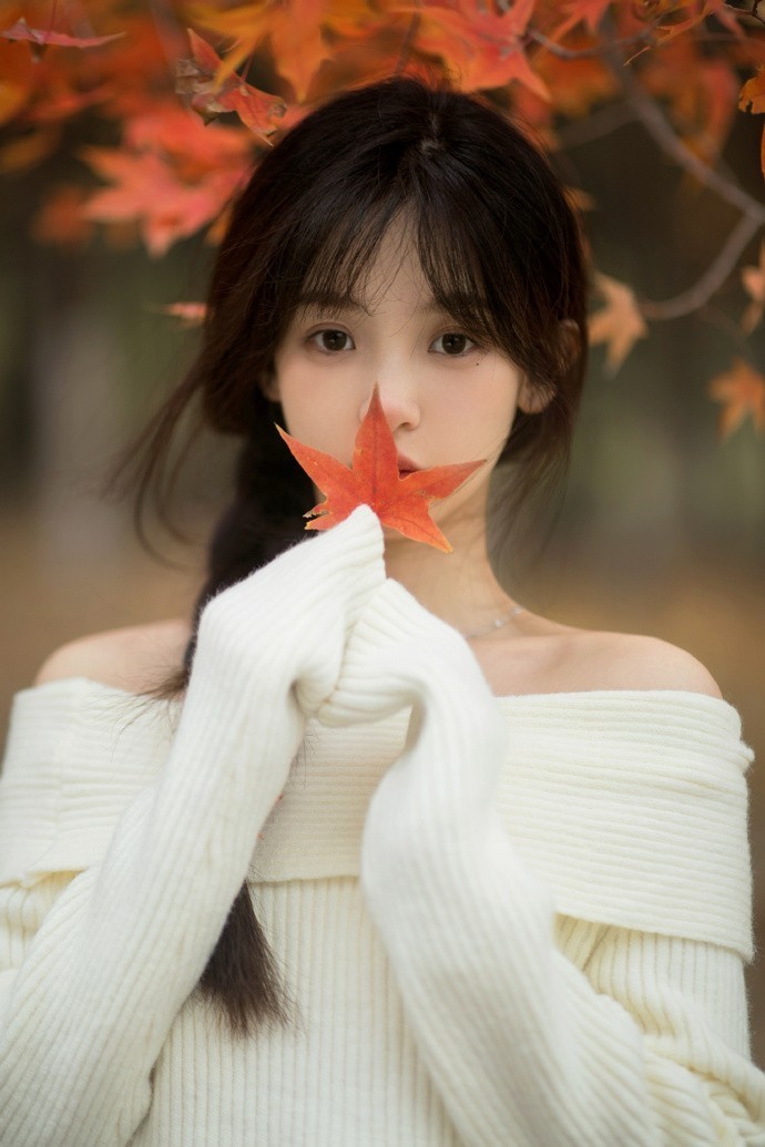 甜宠·长篇情感连载 第14页