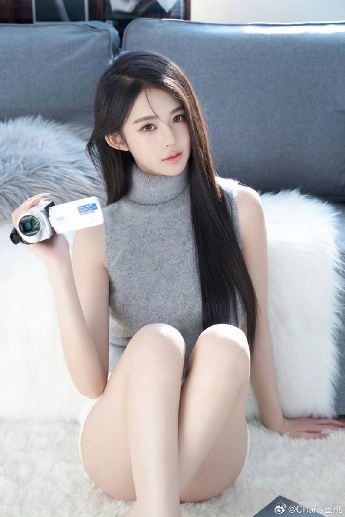 邻家·下拉式整话连载 第7页